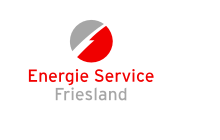 Energie Service Friesland