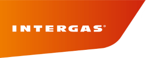 Intergas