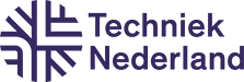 Techniek Nederland