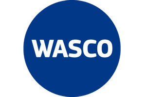 Wasco